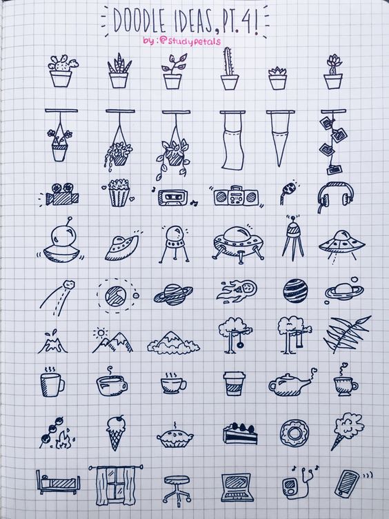 pinterest