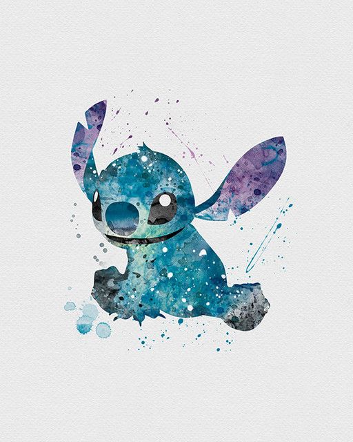 Pinterest