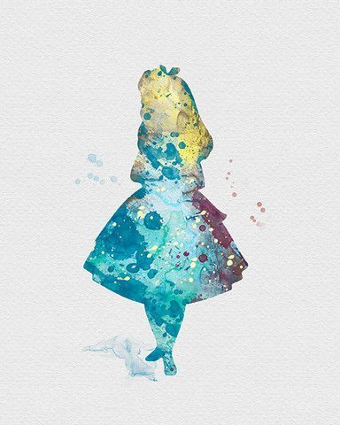 Pinterest