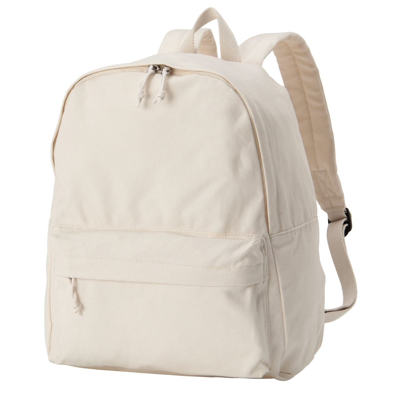 muji
