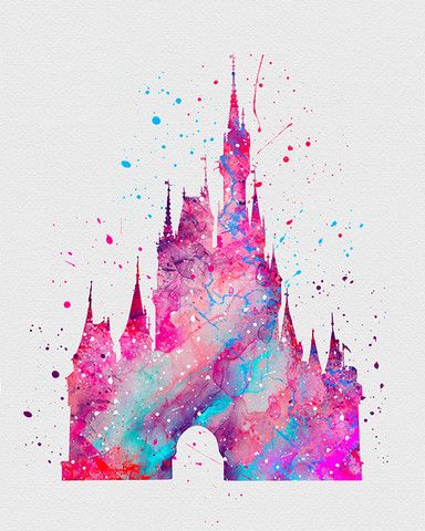 Pinterest