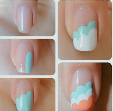pinterest