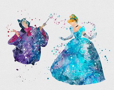Pinterest