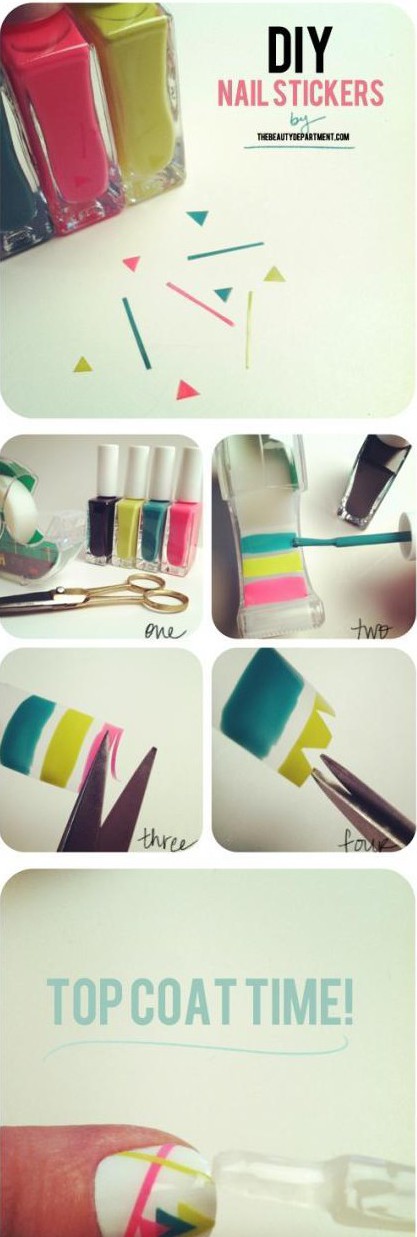 pinterest