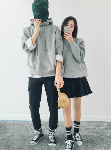 pinterest