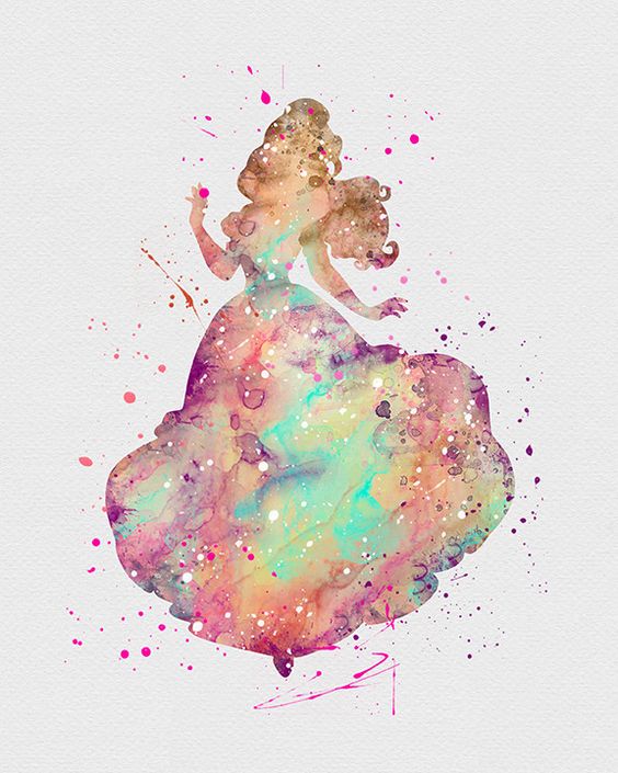 Pinterest