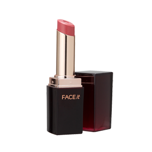 THEFACESHOP