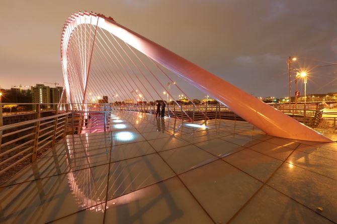 Taichung Tourism