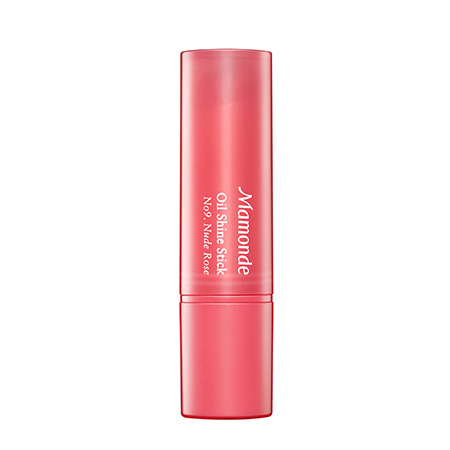 mamonde