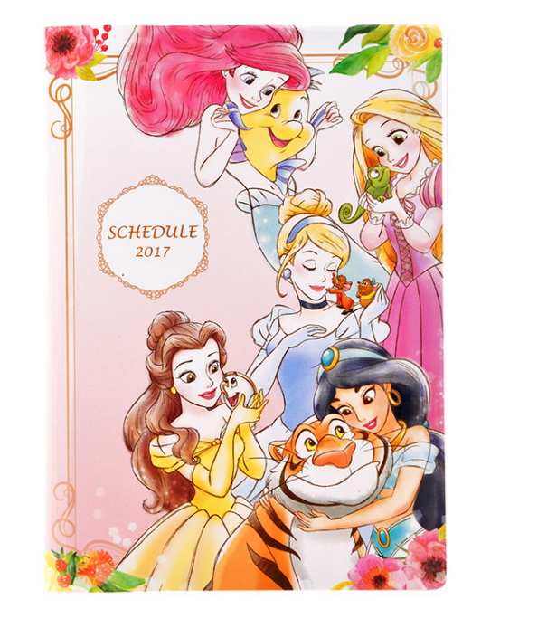 disney