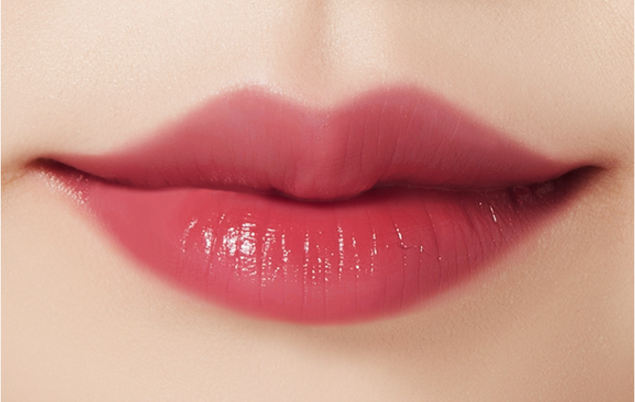 lip