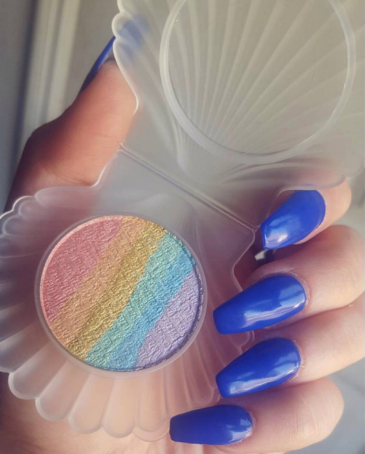 rainbowhighlighter
