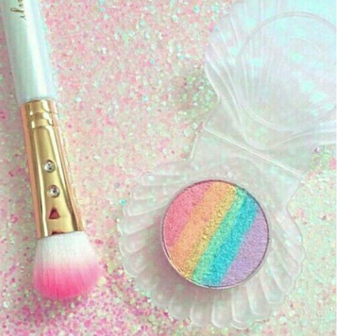 rainbowhighlighter