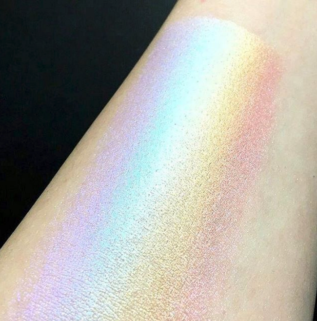 rainbowhighlighter