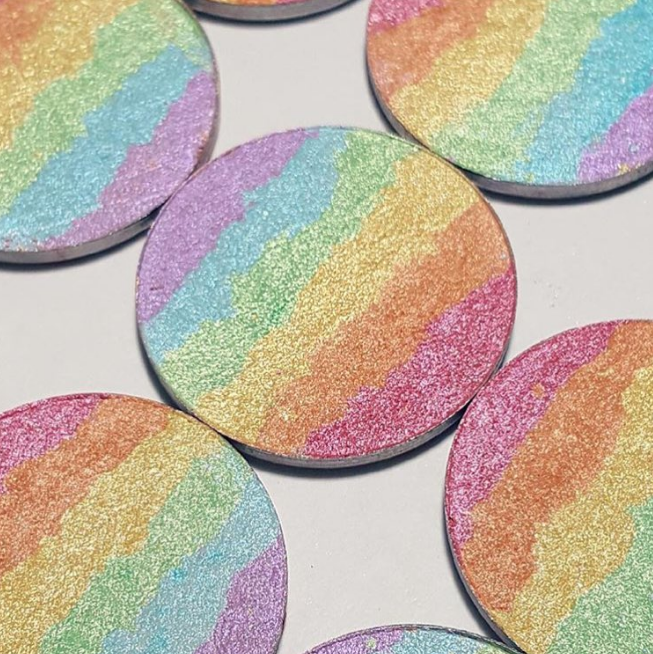 rainbowhighlighter