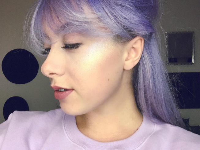 rainbowhighlighter