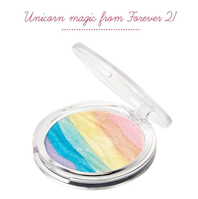 rainbowhighlighter