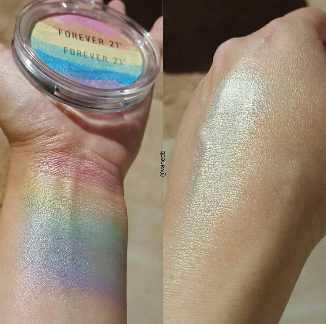 rainbowhighlighter