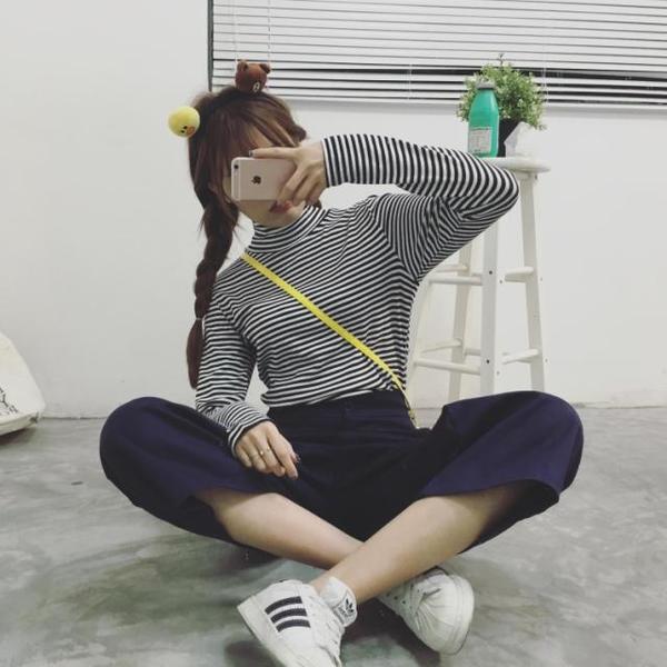 taobao