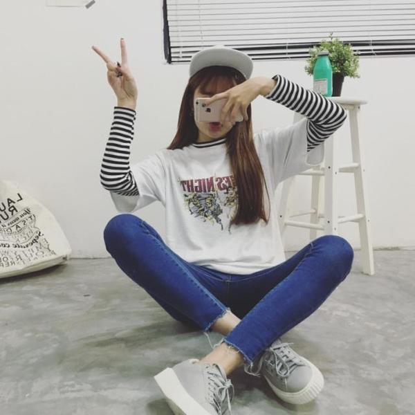 taobao