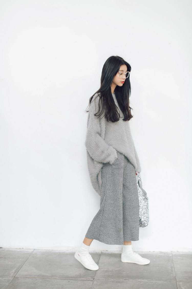 taobao