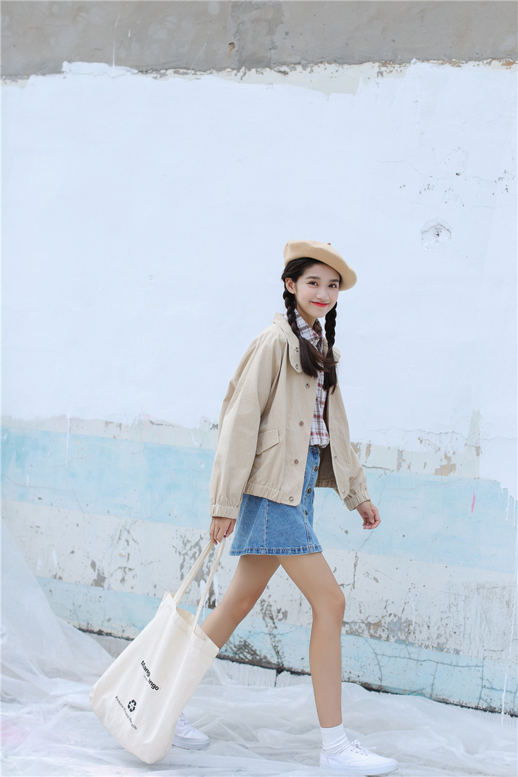 taobao