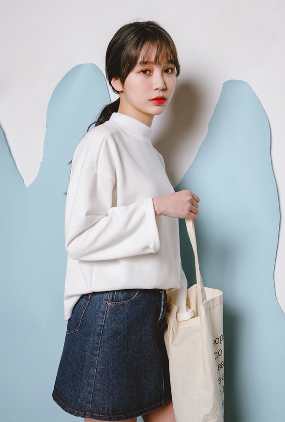 taobao shop:Duterena