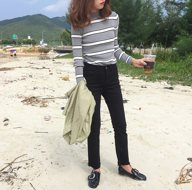 taobao shop:馨帮帮sinbounboun