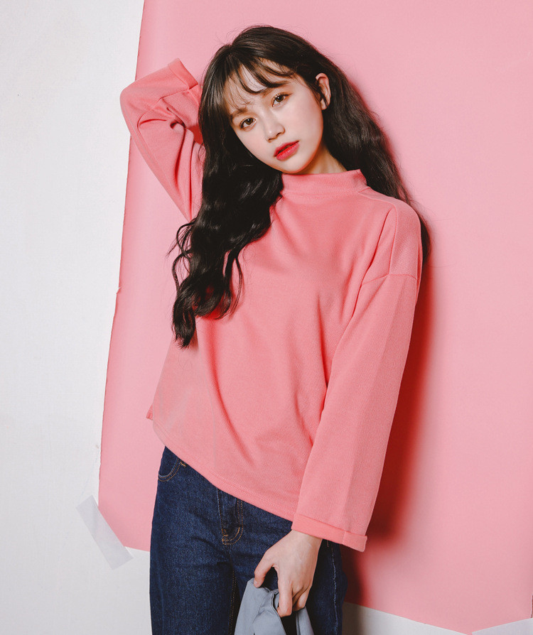 taobao shop:Duterena