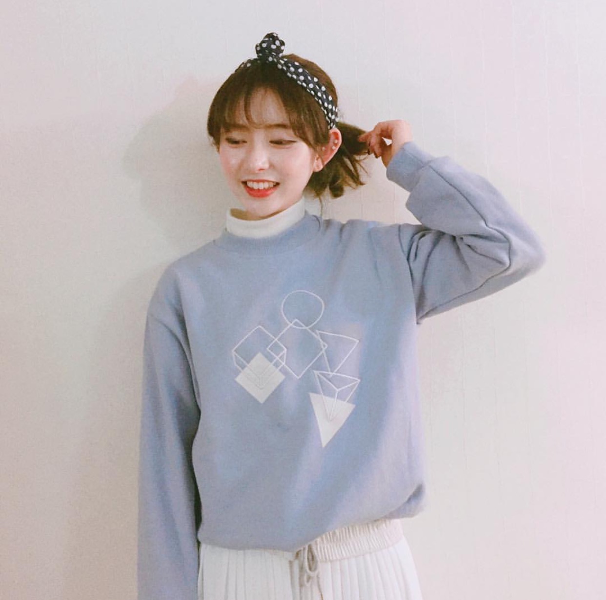 taobao