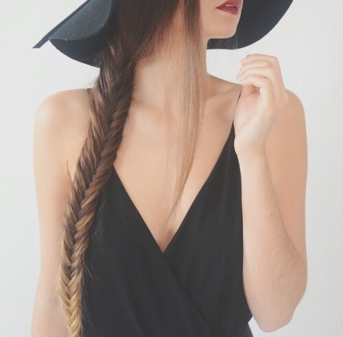 weheartit