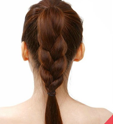 HAIR