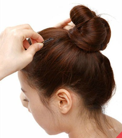 HAIR