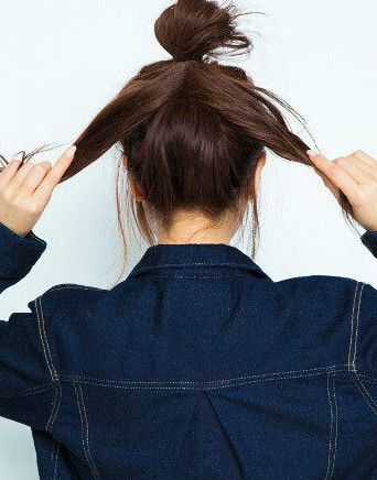 HAIR