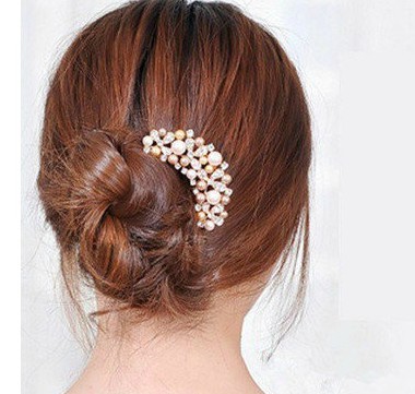 HAIR