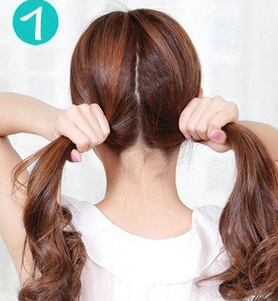 HAIR
