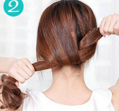 HAIR