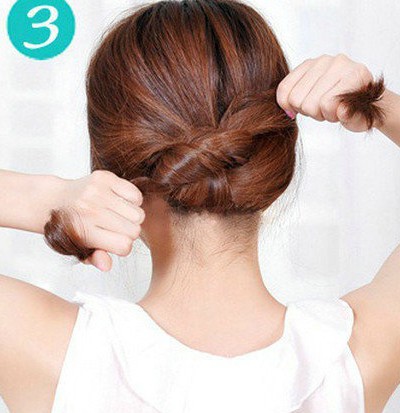 HAIR