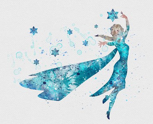 Pinterest