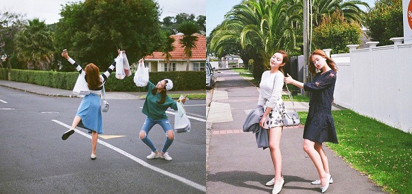weibo
