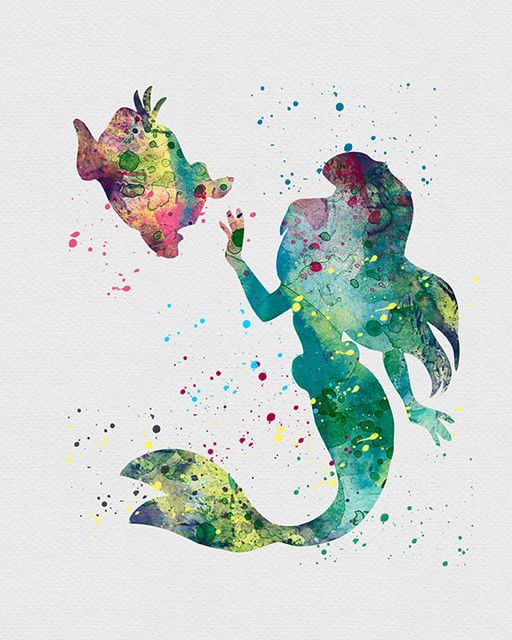 Pinterest