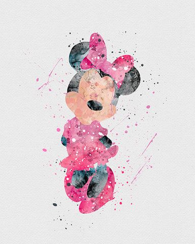 Pinterest