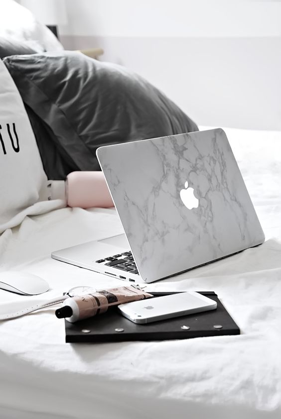 pinterest