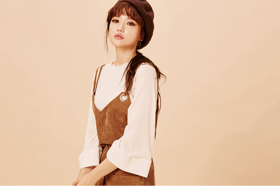 chuu4