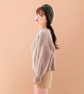chuu8