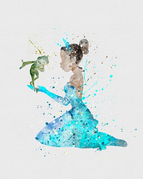 Pinterest