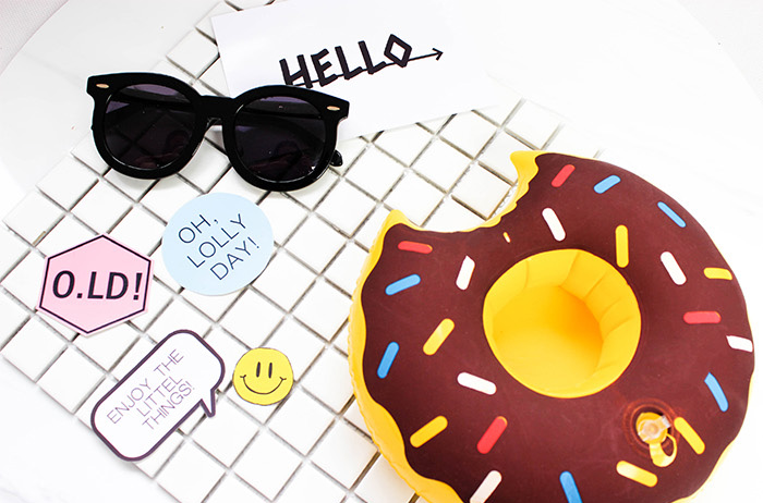 donut-1