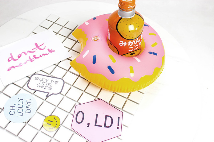 donut-2