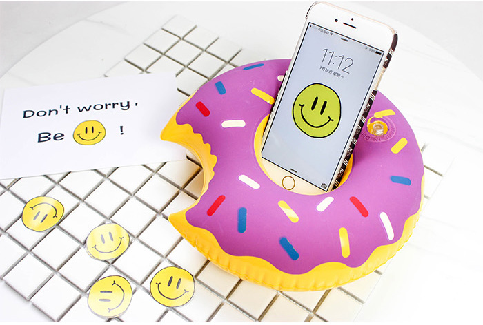 donut-4