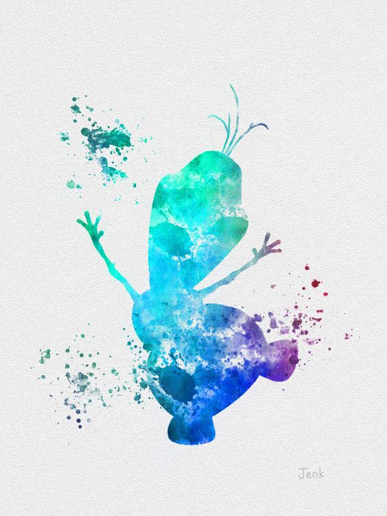 Pinterest